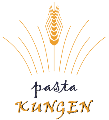 Pastakungen